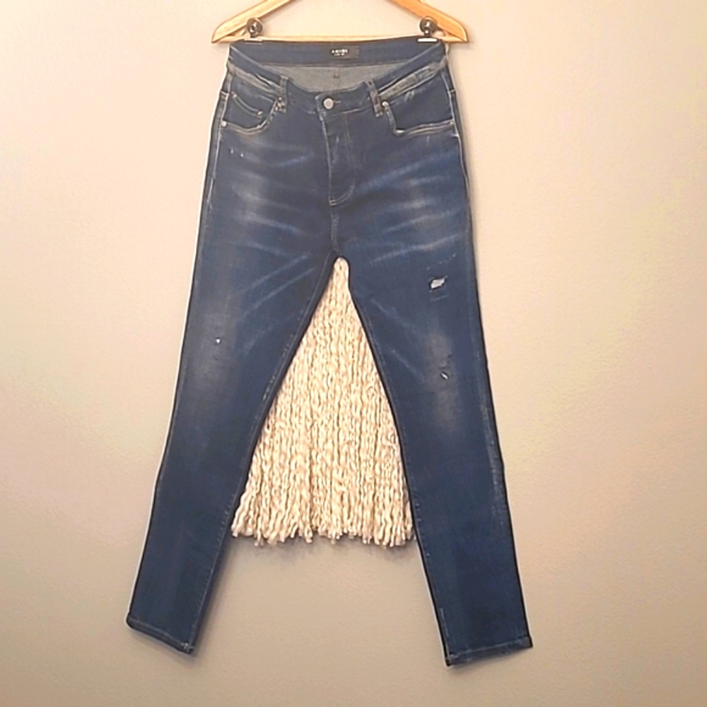 AMIRI Jeans 👖